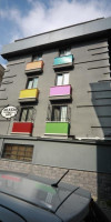 Arkem Atasehir