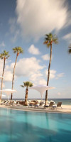 Arkin Palm Beach
