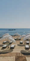 ARKIN PALM BEACH HOTEL&CASINO
