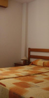 Arlanza Apartamentos