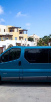 Arlene Suites