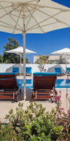 Arlene Suites