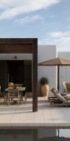 Armacaas Mykonos