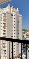 Armaçao DE Pera Ocean View by Homing