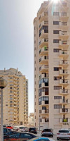 Armaçao DE Pera Ocean View by Homing