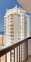 Armaçao DE Pera Ocean View by Homing