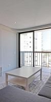 Armaçao DE Pera Ocean View by Homing