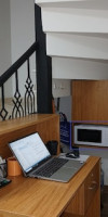 ARMAGAN SUITE TAKSIM