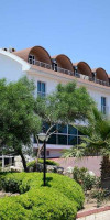 NATHALIE HOTEL