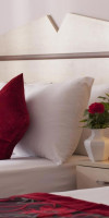 Ramada Hotel and Suites By Wyndham Kusadasi