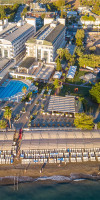 ELOTIS SUITES