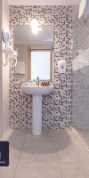ELOTIS SUITES