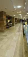 Sanda
