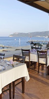ARMAS GUL BEACH 