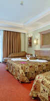 IBEROSTAR SELECTION KURIAT PALACE