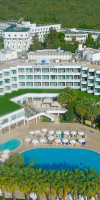 ARMAS REGENCY (ex. Maritim Saray Regency Hotel)