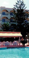 Armava Hotel