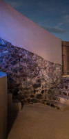 Armeni Luxury Villas Oia Santorini