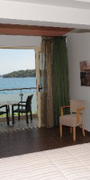 Armeno Beach