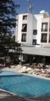 The Maji Beach Boutique Hotel