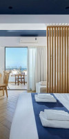 Arminda Hotel