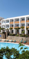 Arminda Hotel & SPA