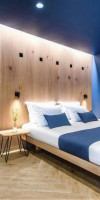 ARMINDA HOTEL & SPA
