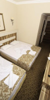 Hotel Eden