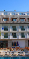 ARMIR RESORT HOTEL (EX.KEMER MILLENIUM RESORT)