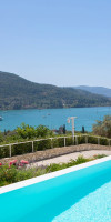 Armonia | Afroditi Villas Collection