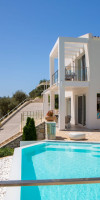 Armonia | Afroditi Villas Collection