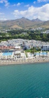 ARMONIA HOLIDAY VILLAGE