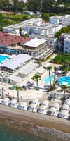 ARMONIA HOLIDAY VILLAGE AND SPA