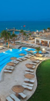 ARMONIA HOLIDAY VILLAGE AND SPA