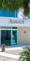 Armonia Holiday Village & Spa