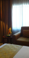 Arnoma Grand Bangkok