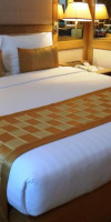 Arnoma Grand Bangkok