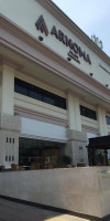 Arnoma Grand Bangkok