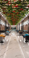 RADISSON BLU HOTEL AND RESORT ABU DHABI CORNICHE