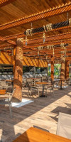 RADISSON BLU HOTEL AND RESORT ABU DHABI CORNICHE