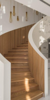 Aroeira Lisbon Hotel - Sea & Golf
