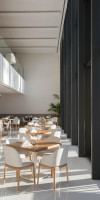 Aroeira Lisbon Hotel - Sea & Golf