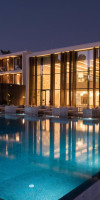 Aroeira Lisbon Hotel Sea & Golf Resort
