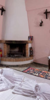 Arolithos Traditional Cretan Village