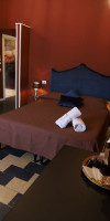AROMA B&B