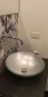 AROMA B&B