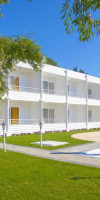 AROMA BOUTIQUE HOTEL