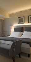 A.Roma Lifestyle Hotel