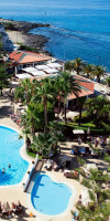 Spring Arona Gran Hotel & SPA (Adults Only)