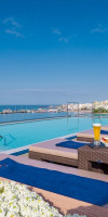 Arona Gran Hotel
